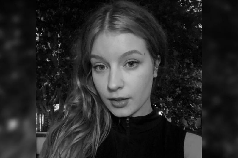 В Тбилиси при странных обстоятельствах погибла нижегородка Алина Камбарова