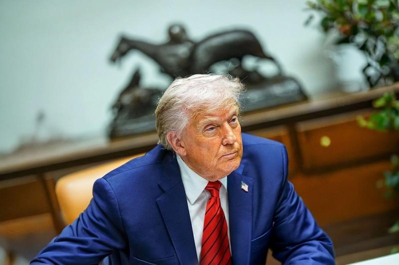 Война Ирана и США: события от 14 марта 2026 года, карта ударов, наступление на Ливан