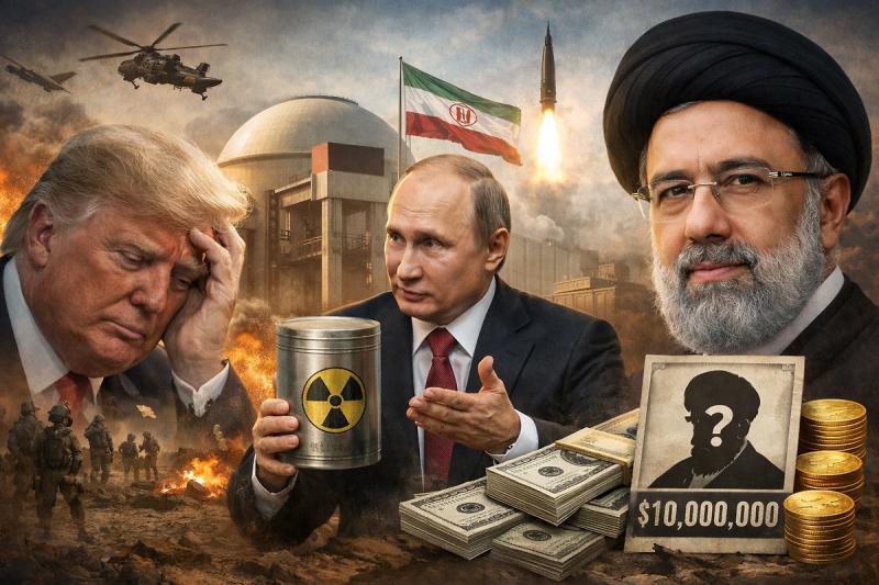 Война Ирана и США: события от 14 марта 2026 года, карта ударов, наступление на Ливан