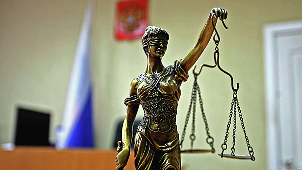 Россиянам рассказали, когда суд может отказать в разводе