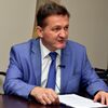 Британский позор в Ла-Манше: охота Стармера на русскую "Акулу"