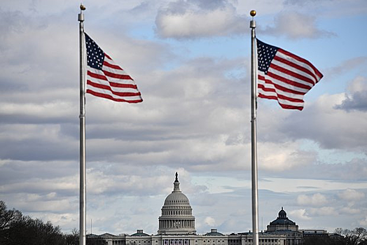 В США предупредили о риске мировой войны в случае возобновления конфликта с Ираном