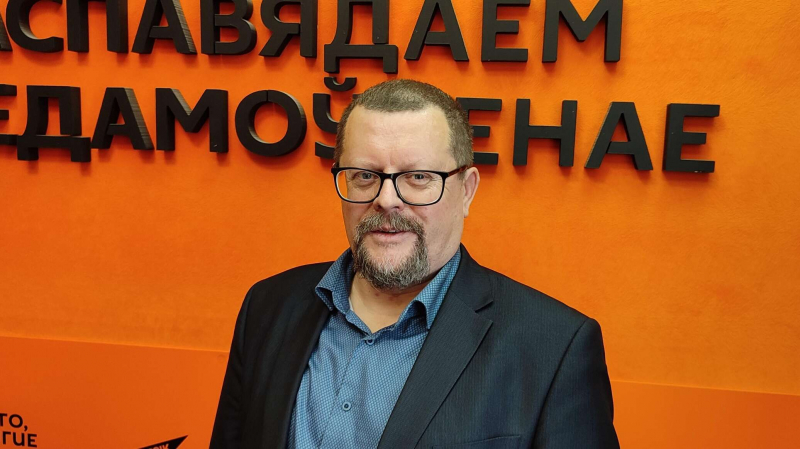 Геращенко: почему Трампа так раздражают Зеленский, Евросоюз и Канада