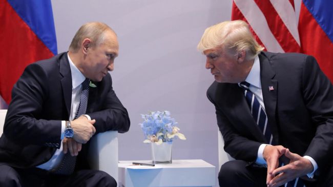 Игра начинается&nbsp;&mdash; политолог о&nbsp;том, что Путина приграсили на&nbsp;саммит G20 в&nbsp;США