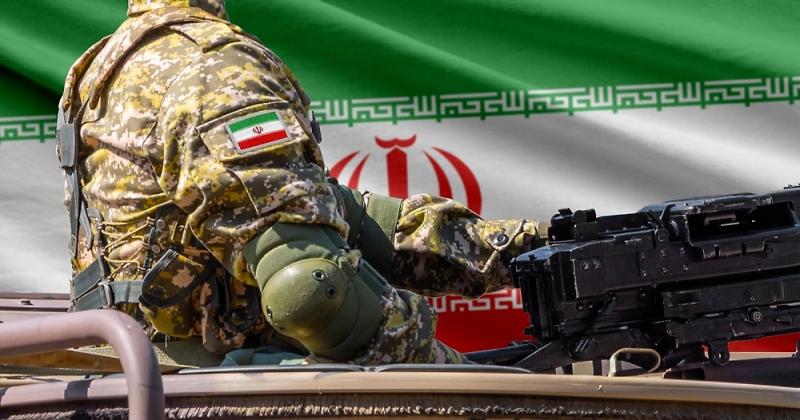 Иран проигнорировал предложение США о 48-часовом перемирии на Ближнем Востоке