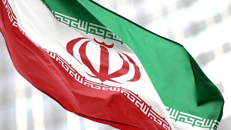 Иран согласился на второй раунд переговоров о мире с США