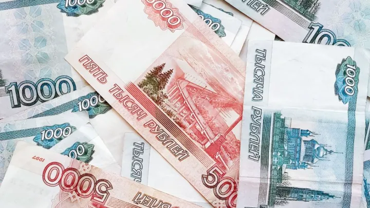 Костромич отсудил у "Вайлдберрис" почти 2,5 миллиона рублей за "мёртвый кирпич"
