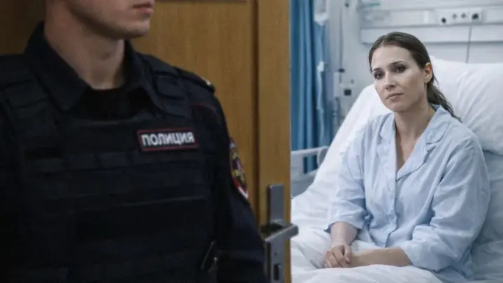 Лерчек включила бизнес-режим вопреки метастазам: Мать объяснила, зачем умирающая блогерша презентовала косметику во время химиотерапии
