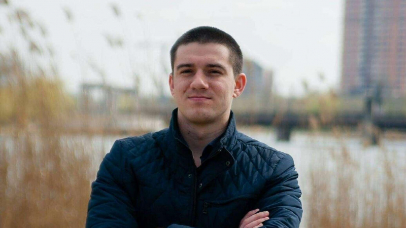 Лизан: конфликт США и Ирана в заливе стал для всех "задачей со звездочкой"