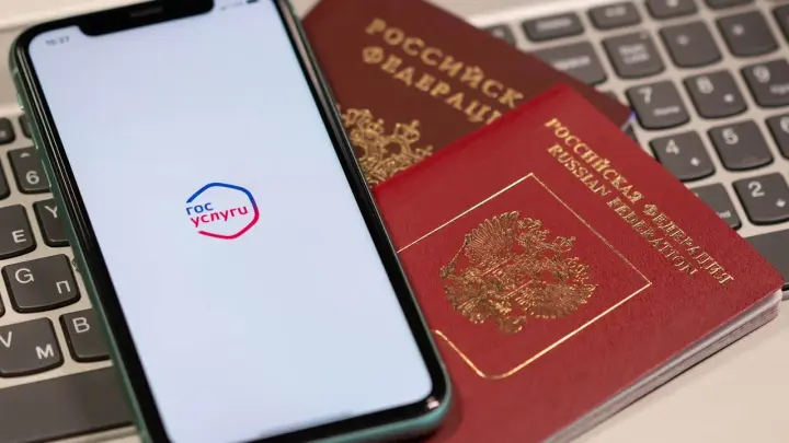 Мат в лифте &mdash; три тысячи, в чате &mdash; десять: Почему за слово &laquo;дурак&raquo;, написанное в домовом паблике, теперь сажают и разоряют