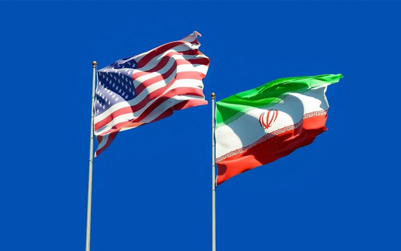 Мирные переговоры между США и Ираном стартуют 11 апреля в Исламабаде