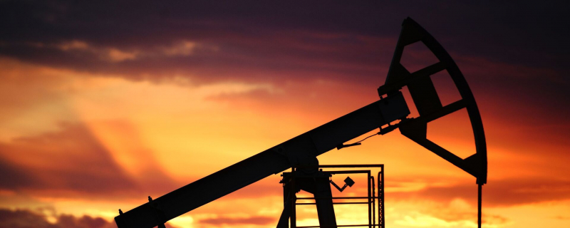 Новак: рынок нефти будет восстанавливаться после кризиса несколько месяцев
