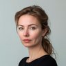 NYT: в мирном плане Иран указал 10 пунктов