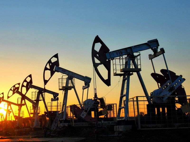 ОАЭ срочно выходят из ОПЕК: &laquo;запасы нефти истощаются до пугающего уровня&raquo;