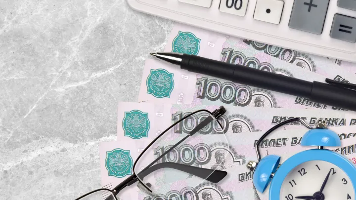 Получить больше выходных: эксперт Голубева рассказала, когда брать отпуск в мае