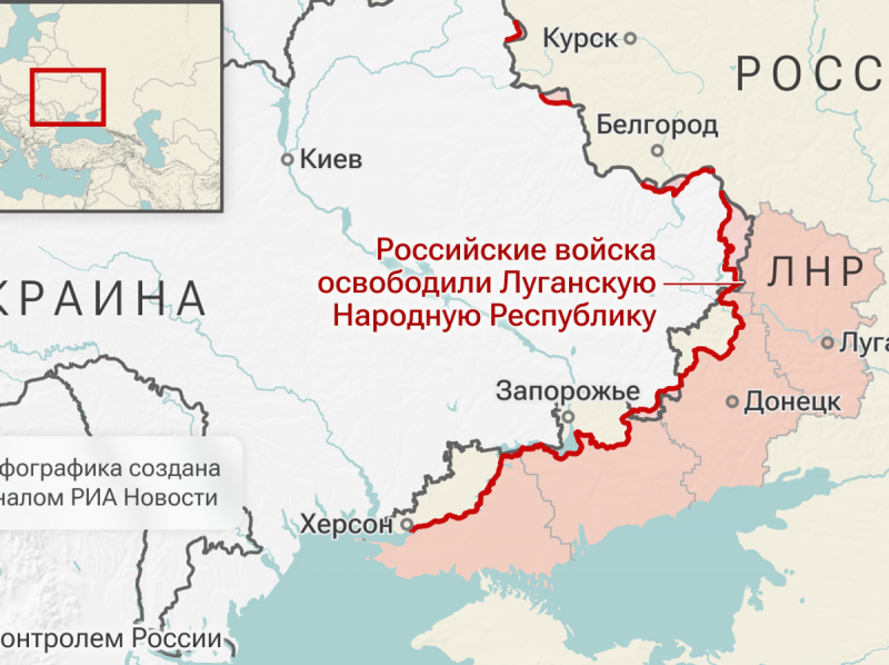 Последние новости СВО от Юрия Подоляки 02.04.2026: Кремль выдвинул жёсткое требование Зеленскому по Донбассу &mdash; &ldquo;Уже сегодня&rdquo;