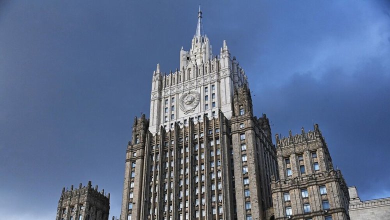 Россия учтет угрозы НАТО, Британии и Франции в ядерной сфере
