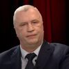 "Серая война": СВР и КГБ против коллективного Запада
