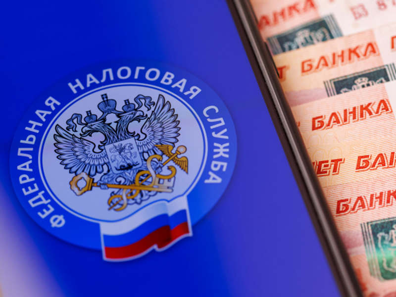 &laquo;Сидят в убытках&raquo;: в России рухнули налоговые сборы с малого бизнеса на фоне повышения НДС