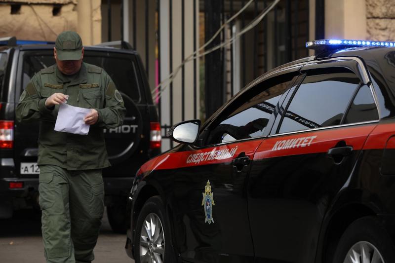 СК: Более 29 тысяч мирных россиян пострадали от действий ВСУ