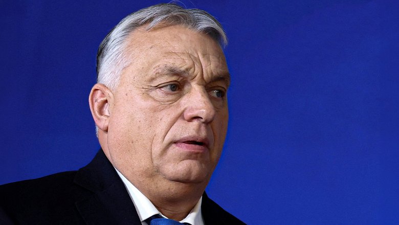СМИ назвали неожиданную причину поражения Орбана