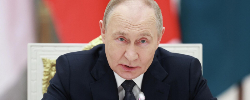 Специалисты "Росатома" готовы проконсультировать Иран по АЭС "Бушер"