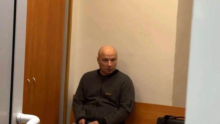 Суд вынес приговор Михаилу Пичугину&nbsp;&mdash; он 67 дней дрейфовал по Охотскому морю с телами брата и племянника