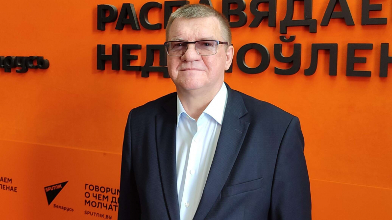 Тиханский: Польша нашла лазейку для ядерного оружия на своей территории