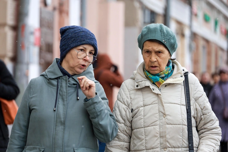 У жителей городов на 2,5% реже случаются инсульты: почему люди там здоровее, чем в деревне?