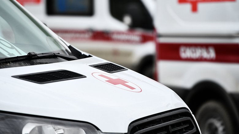 В Туапсе уточнили данные о погибших и пострадавших при атаке БПЛА
