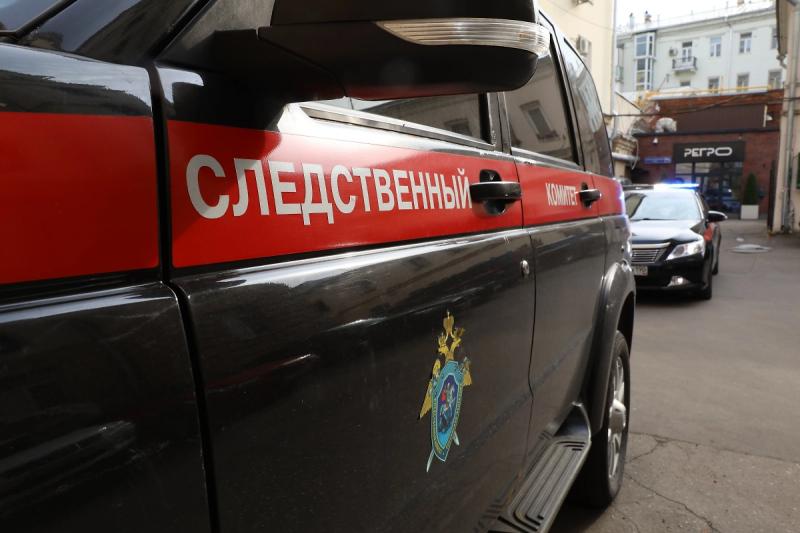 В Ульяновской области 11 лет отравляли почву тяжёлыми металлами