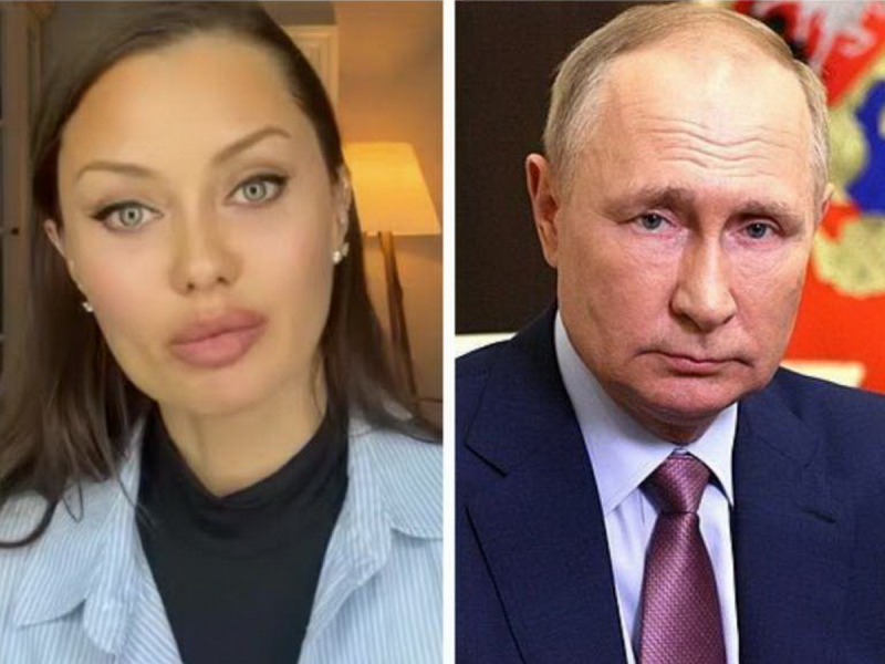 &laquo;Вам это ни один губернатор не скажет&raquo;: Кремль ответил на резонансное обращение Бони к Путину