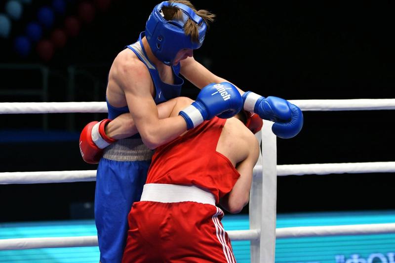 World Boxing приняла регламент допуска атлетов из России к соревнованиям