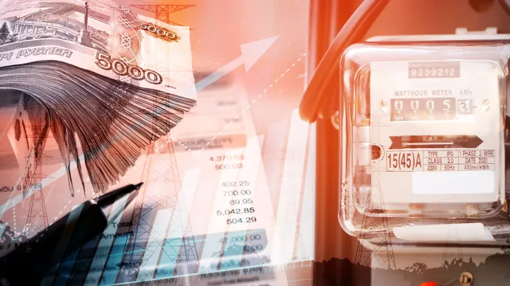 ЖКХ без "поблажек". Контроль ужесточили: что изменилось в тарифах с апреля