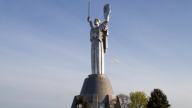 В Британии заявили о &laquo;первом реальном шаге&raquo; к миру на Украине