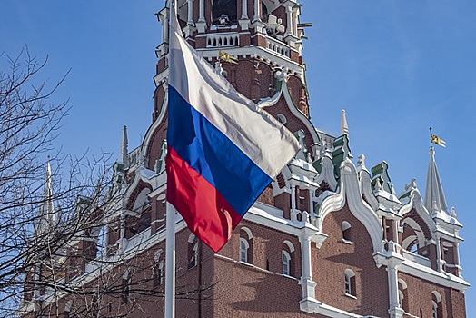 Раскрыто число украинцев, приехавших в Россию с начала года