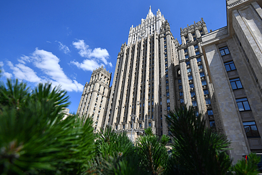Белоусов заявил об укреплении &laquo;ядерного кулака&raquo; против России