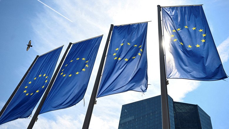 Брюссель поддержит Ереван в его желании стать членом ЕС, заявили в ЕК