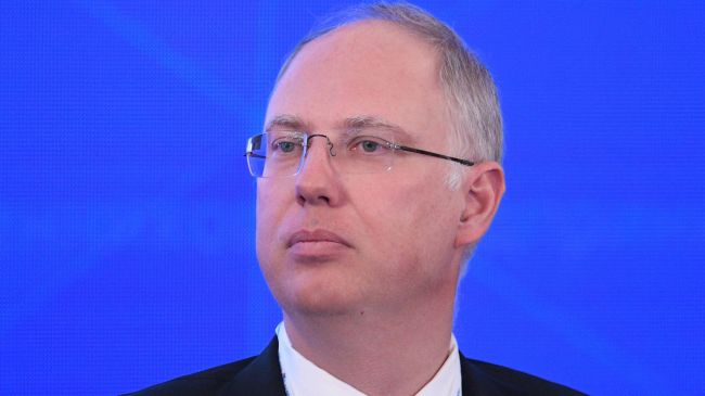 Дмитриев указал на&nbsp;заголовок Politico о&nbsp;&laquo;катастрофической&raquo; непопулярности Мерца