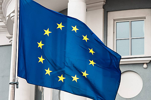 Стало известно о большом страхе Европы из-за Украины