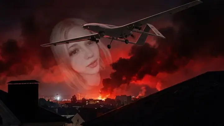 Из мёртвых в пропавшие: Почему 14-летнюю Валерию Бокову перестали считать погибшей и теперь ищут с тепловизорами в Туапсе