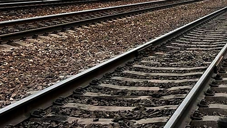 На калининградском направлении из-за аварии в Литве остановили движение поездов