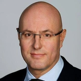 &laquo;Нужно ещё много лет&raquo;: вице-премьер Дмитрий Чернышенко оценил перспективы туризма в России