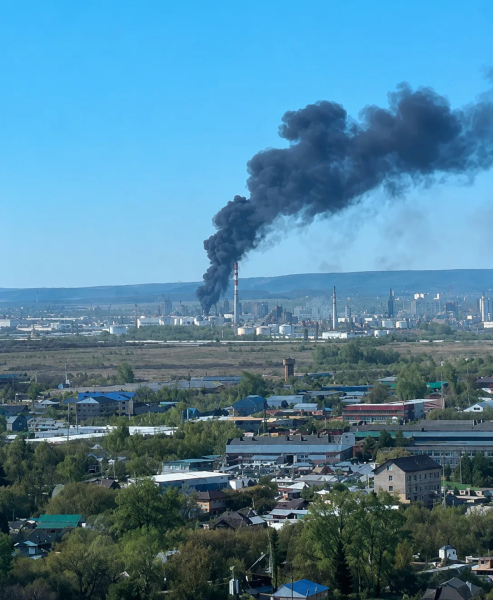 Последние новости СВО от Юрия Подоляки 08.05.2026: Украина нарушила перемирие ко Дню Победы &mdash; нанесён массированный удар по РФ