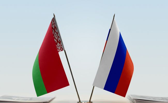 Премьер-министры России и&nbsp;Белоруссии договорились активизировать интеграцию