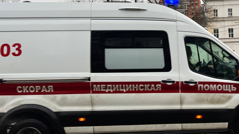 При атаке БПЛА на Рязань погибли три человека