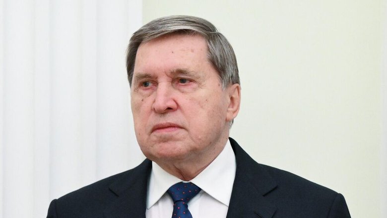 Россия призывает ответственно отнестись к предупреждению об ответе 9 Мая