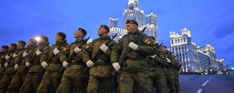 СМИ: Чехия выдала разрешение на перелет самолета Фицо в РФ на День Победы