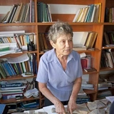 Умерла первооткрывательница уникального динозавра&nbsp;&mdash; вклад российской ученой в науку отмечал журнал Science