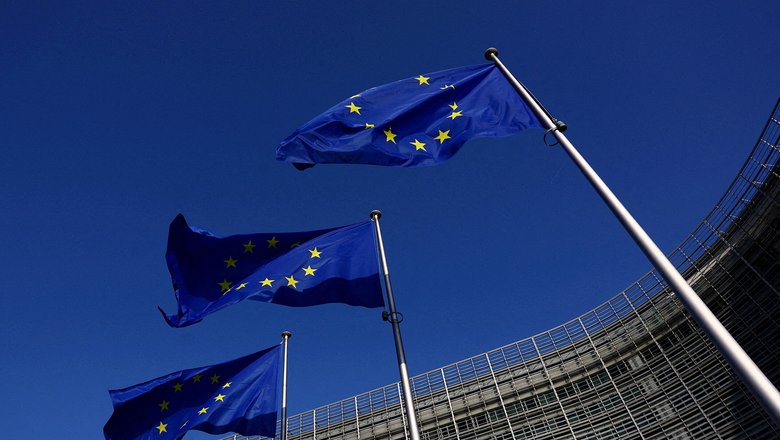 В Британии заявили о провале антироссийской политики Запада